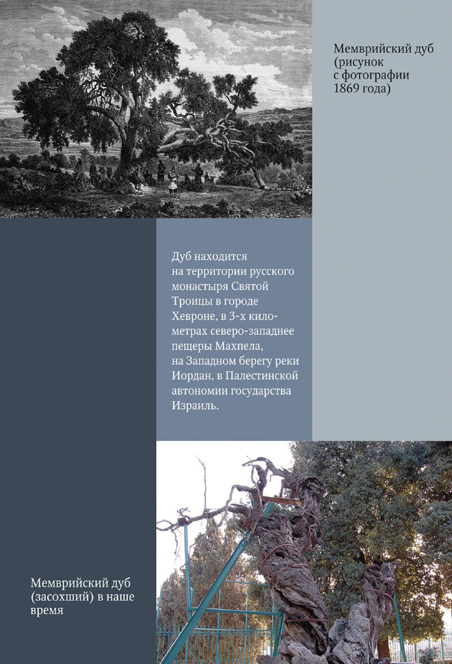 Масляев В.М. "Национальная идея?"
